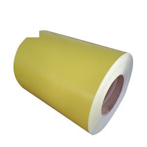 AZ150 AZ180 boyalı soğuk daldırma Galvalume renk çinko bobin sac bobin <span class=keywords><strong>PPGI</strong></span> bobini çeşitli boyutları mevcut - Product Image 3