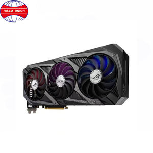 <span class=keywords><strong>RTX3060ti</strong></span> ใหม่ LHR พัดลมเย็น GDDR6 8Gb PCI Express 3.0 X16สำหรับ DP DirectX 12การ์ดจอสำหรับเล่นเกมสำหรับเดสก์ท็อป - Product Image 4