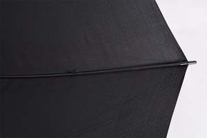 Parapluies de golf extra larges de haute qualité, protection UV, coupe-vent, imperméables, à simple parapluie - Product Image 5