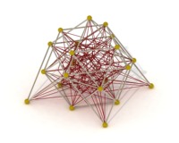 Structures de jeu non standard en acier inoxydable 304 pour usage commercial, thème jungle, forêt tropicale, avec filet d'escalade en corde et toboggan tunnel