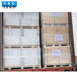 Miếng Dán Sàn Vinyl Đồ Họa 3d Qatar 600X600/ - Product Image 4