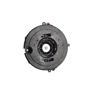 Acura 76210-Stx-H03 – moteur d'actionnement de réglage du rétroviseur pour Zdx Mdx, pièce de rechange noire, neuve - Product Image 5