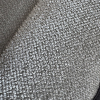 Gants de toilettage pour l'élimination des poils d'animaux, pour chat et chien, nettoyage essentiel, gants réutilisables pour meubles et vêtements