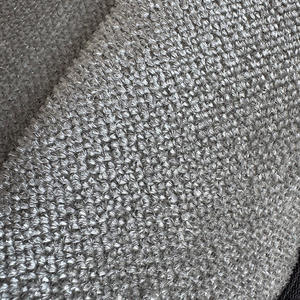 Tierpflege-Handschuhe mit Adsorptionsbürste für Katzen- und Hundehaare, Essentielle Reinigung, Wiederverwendbare Handschuhe für Möbel, Kleidung, Autositze - Product Image 3