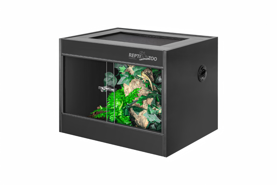 CN604545PN/60*45*45CM/23,6*17,7*17,7 pouces