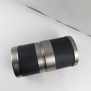   Recambio de Cilindro 3919937 para Motor 6CT8.3, Piezas de Maquinaria de Construcción - Product Image 1