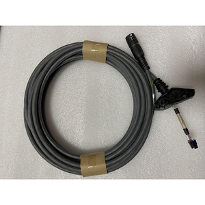 Cavo Pendente KRC4 00-181-563 <span class=keywords><strong>SMARTPAD</strong></span> 0150-08643 438254-XG-SPRJ HB1371416-1 CBL-YRC062-1 KETOP TT050-EAA 85065 - Product Image 1