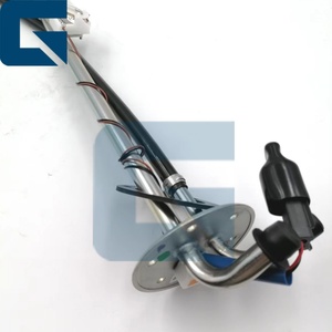 Sensor 517-3517 de Nivel de Combustible para Piezas de Excavadora - Product Image 2