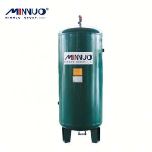 Fabricante Ventas Tanque de almacenamiento Lng Equipo Diseño diferente - Product Image 3