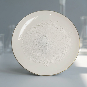 Dióxido de Titanio de Grado Alimenticio AR 99% de Pureza en Polvo para Aplicaciones Industriales a Precios Competitivos al por Mayor - Product Image 1