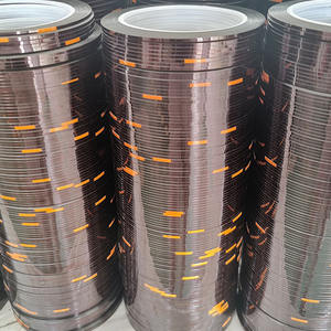 <span class=keywords><strong>Cinta</strong></span> <span class=keywords><strong>de</strong></span> Poliimida Delgada y Flexible GOC para Extensiones <span class=keywords><strong>de</strong></span> Pestañas, <span class=keywords><strong>Cinta</strong></span> <span class=keywords><strong>de</strong></span> Aislamiento <span class=keywords><strong>de</strong></span> Pestañas <span class=keywords><strong>de</strong></span> <span class=keywords><strong>Alta</strong></span> <span class=keywords><strong>Temperatura</strong></span> con Adhesivo <span class=keywords><strong>de</strong></span> Silicona - Product Image 5