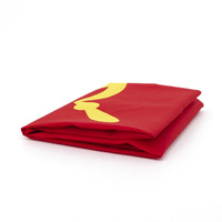 Drapeau National personnalisé de l'URSS Activités de plein air/décoration intérieure90 * 150cm 3 * 5FTL Drapeau en polyester de haute qualité