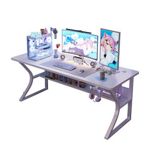 Đơn Giản Nghiên Cứu Và Viết Chơi Game Bảng Trắng <span class=keywords><strong>PC</strong></span> Bàn Cho Nhà Văn Phòng Phòng Ngủ Và Phòng Khách Cho E-Thể Thao - Product Image 5