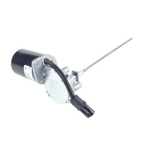 <span class=keywords><strong>Moteur</strong></span> d'<span class=keywords><strong>essuie</strong></span>-<span class=keywords><strong>glace</strong></span> électrique de remplacement pour pièces de machines agricoles Combine 2366 2377 2577 2588 5088, référence 364837A1 - Product Image 4