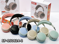 Casque sans fil, casque Bluetooth, écouteurs, prix bas, casque GX-11