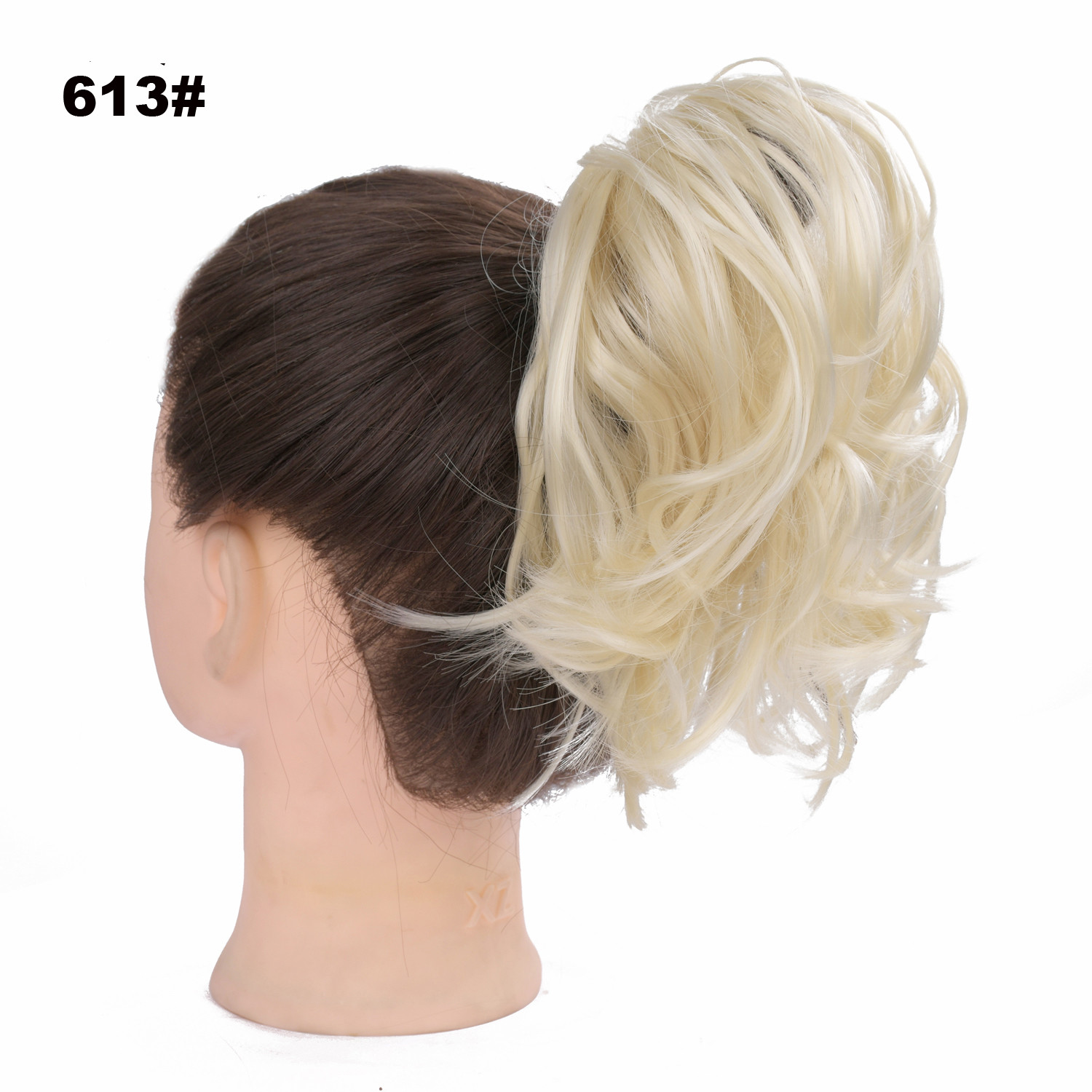 613