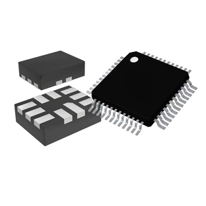 Conector de Alta Calidad JT06RE24-35P-SR, Ingeniería de Precisión para Sistemas Industriales - Product Image 1