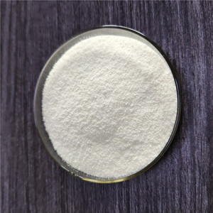 パパイヤエキスパパイヤ果実酵素パパイン酵素粉末 - Product Image 6