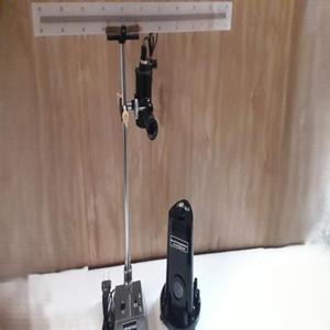 เครื่องชั่งแบบตั้งพื้น MAYALAB Ballistic Glavnometer สำหรับการทดสอบในห้องปฏิบัติการทางการศึกษา มาตรฐานความแม่นยำสูง OEM ผลิตจากเหล็กหล่อและอะลูมิเนียม - Product Image 2