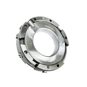 Kit de embrague a6lf1 de gran venta - Product Image 1