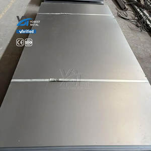 0.2mm 두께 Sgcc Dx51d Z275 냉간 압연 기 20 24 게이지 4x10 S410gd + z Z20 Dx51d Z275 아연 도금 강판 - Product Image 5