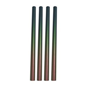 Varillas de Fibra de Carbono SHENYU 3K en Degradado de Color, Alta Resistencia, para Manualidades, Modelismo y Soportes Industriales - Product Image 6