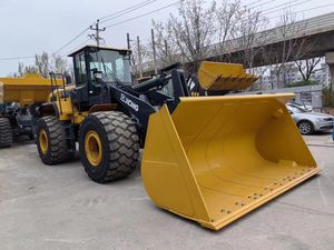 Suku Cadang Asli XCMG <span class=keywords><strong>Loader</strong></span> xcmg Zl50gn Suku Cadang Mesin Konstruksi Lw300fn Lw500f Lw500k Suku Cadang <span class=keywords><strong>Wheel</strong></span> <span class=keywords><strong>Loader</strong></span> untuk Dijual - Product Image 1