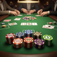 Échantillon de conception gratuit, jetons de poker en céramique de 10 g, 39 mm, logo personnalisé pour tournoi, fabricants chinois, jeu de poker, jeu de hasard, cadeaux