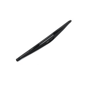 Balais d'essuie-glace arrière de voiture de 16 pouces, bras d'essuie-glace arrière pour Renault Kangoo (97>07) <span class=keywords><strong>Reanult</strong></span> Trafic (01>10) Opel Vivaro (01>10) - Product Image 3