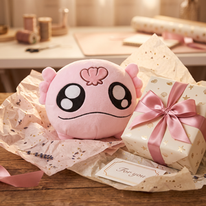Crea tu propio peluche, CE CPC, regalo de San Valentín, fabricantes de animales de peluche personalizados - Product Image 6