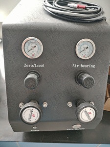 Hoge Precisie Buigstraal Reometer Testapparatuur - Product Image 4