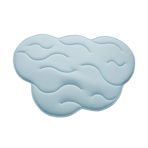 Evcil Hayvan Soğutma <span class=keywords><strong>Mat</strong></span>ı Buz İpekli Köpek Soğutma Pedi Nefes Alabilen Yıkanabilir Yazlık <span class=keywords><strong>Mat</strong></span> Köpekler Kediler için Kafes Kanepe Zemin - Product Image 3