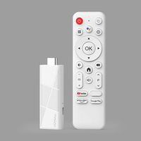 Control Remoto Universal al por Mayor para TV Box Android, Tvip, Magbox X96Q, X5M, T95, HK1, H96MAX, TX3, etc.