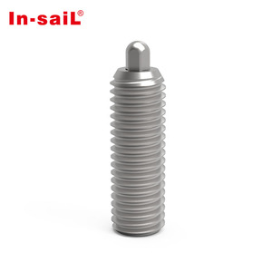 Mola de Pressão Micro - Product Image 3