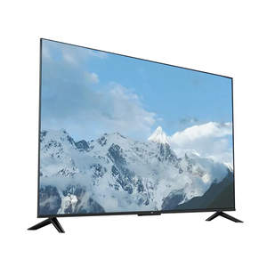 Télévision 65 pouces avec Google Alexia <span class=keywords><strong>Oled</strong></span> 55 pouces 4k Uhd Smart <span class=keywords><strong>Oled</strong></span> <span class=keywords><strong>TV</strong></span> LED noir <span class=keywords><strong>LCD</strong></span> Guangdong Hotel <span class=keywords><strong>TV</strong></span> - Product Image 5