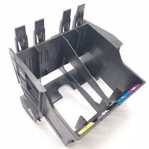 Chariot de cartouches d'encre compatible avec Canon MB5420 MB5340 MB5350 MB5330 MB5060 MB5000 MB5030 MB5070 MB5300 MB5490 MB5080 MB5440 - Product Image 1