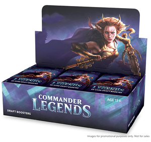 Tùy chỉnh các tông giao dịch thẻ trong số lượng lớn - Product Image 2