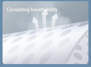 Pasamontañas Personalizado con Protección Solar para Motociclismo y Ciclismo, con Logotipo - Product Image 3