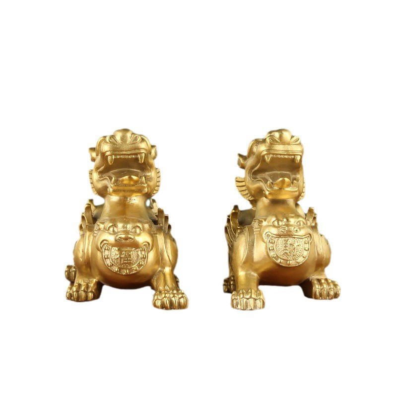 As shown in the figure