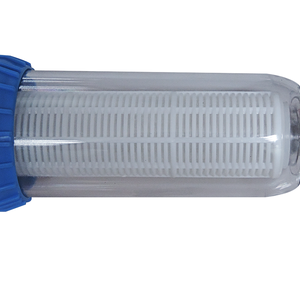 Purificateur Offre Spéciale de purification <span class=keywords><strong>d</strong></span>'eau de système potable de volaille avec le purificateur <span class=keywords><strong>d</strong></span>'<span class=keywords><strong>air</strong></span> de filtre de HEPA pour des <span class=keywords><strong>buveurs</strong></span> animaux - Product Image 6