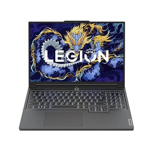 Ordinateur portable de jeu LEGION Y7000P (5i Gen 9) 2024, I7 RTX 4050 4060 4070, 16 pouces, 2.5K, ordinateur portable gamer, PC portable, meilleur ordinateur portable de jeu - Product Image 2