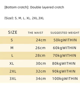 Body <span class=keywords><strong>Modellante</strong></span> Senza Cuciture ad Alta Compressione per il Controllo della Pancia, Shapewear Quotidiano per Donne, Taglie Forti, Solleva Glutei, con Servizio ODM - Product Image 3