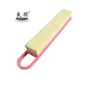 Nhà Máy Bán buôn chất lượng tốt Bộ lọc không khí OE 1444rj 1444rj 1444rk <span class=keywords><strong>1444xg</strong></span> 1444rw 1444rv 13 71 7 534 825 13717534825 - Product Image 2