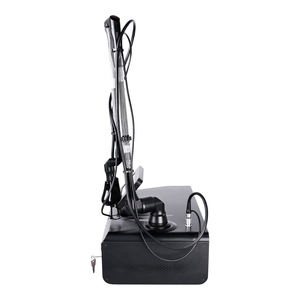 Appareil laser CO2 pour médecine vétérinaire, traitement des cicatrices d'acné, 60W, traitement du visage, 10600nm, 4D - Product Image 5