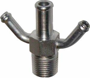 LEITE OEM-Material <span class=keywords><strong>de</strong></span> fábrica personalizado, rosca <span class=keywords><strong>de</strong></span> tornillo BSPT <span class=keywords><strong>de</strong></span> tamaño <span class=keywords><strong>de</strong></span> 3/8 pulgadas a pezón <span class=keywords><strong>de</strong></span> 8mm <span class=keywords><strong>para</strong></span> conectar a una <span class=keywords><strong>manguera</strong></span> <span class=keywords><strong>de</strong></span> <span class=keywords><strong>gas</strong></span> propano, ODM - Product Image 3