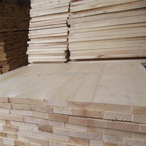 Gỗ Xẻ/Gỗ Xẻ/Gỗ Mềm Gỗ Gỗ Kỳ Lạ - Product Image 4