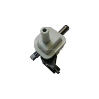 Vanne solénoïde de purge de canister à vapeur 14930-1LA0B pour Nissan Titan Armada Frontier Patrol Infiniti QX80 QX56 3.8L 5.6L 14930-1LA0A