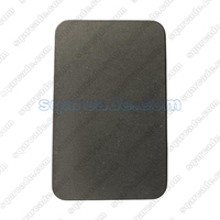 Disque dur de jeu WII 320G/500G jeu rétro usb3.0 disque dur mobile adapté à l'installation de l'hôte de canal hbc