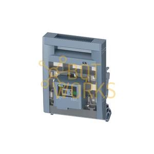 Siemens 3NP19431GB50 - Nuevo - Product Image 1