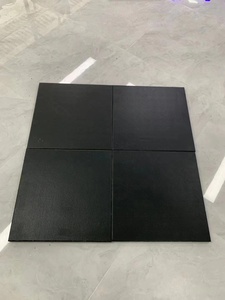 MB Fitness EPDM superficie EVA tappetino <span class=keywords><strong>in</strong></span> <span class=keywords><strong>gomma</strong></span> colorato da pavimento da palestra - Product Image 2